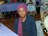 Guineans-Succeeding-in-America-1st-Annual-Womens-Conference-with-Asuma-Jalloh-Fatoumata-Diallo-Fatoumata-Binta-Balde-Rougui-Balde-Djenabou-Diallo-Marriam-Barry-Ida-Touray-1376