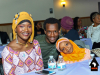 Guineans-Succeeding-in-America-1st-Annual-Womens-Conference-with-Asuma-Jalloh-Fatoumata-Diallo-Fatoumata-Binta-Balde-Rougui-Balde-Djenabou-Diallo-Marriam-Barry-Ida-Touray-1377