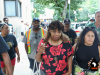Gwen-Carr-Eric-Garners-mother-urging-Mayor-de-Blasio-to-fire-NYPD-Officer-Daniel-Pantaleo-5001