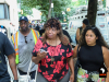 Gwen-Carr-Eric-Garners-mother-urging-Mayor-de-Blasio-to-fire-NYPD-Officer-Daniel-Pantaleo-5003