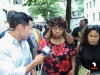 Gwen-Carr-Eric-Garners-mother-urging-Mayor-de-Blasio-to-fire-NYPD-Officer-Daniel-Pantaleo-5004
