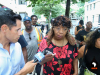 Gwen-Carr-Eric-Garners-mother-urging-Mayor-de-Blasio-to-fire-NYPD-Officer-Daniel-Pantaleo-5005