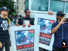 Gwen-Carr-Eric-Garners-mother-urging-Mayor-de-Blasio-to-fire-NYPD-Officer-Daniel-Pantaleo-5009