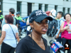 Gwen-Carr-Eric-Garners-mother-urging-Mayor-de-Blasio-to-fire-NYPD-Officer-Daniel-Pantaleo-5011