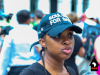 Gwen-Carr-Eric-Garners-mother-urging-Mayor-de-Blasio-to-fire-NYPD-Officer-Daniel-Pantaleo-5017