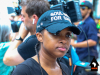 Gwen-Carr-Eric-Garners-mother-urging-Mayor-de-Blasio-to-fire-NYPD-Officer-Daniel-Pantaleo-5019
