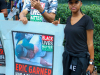 Gwen-Carr-Eric-Garners-mother-urging-Mayor-de-Blasio-to-fire-NYPD-Officer-Daniel-Pantaleo-5023