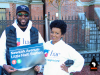 1_Haitian-leaders-and-community-members-reveal-newly-named-2-5-subway-station-NewKirk-Ave-Little-Haiti-2737