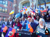 Haitian-leaders-and-community-members-reveal-newly-named-2-5-subway-station-NewKirk-Ave-Little-Haiti-2689