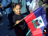 Haitian-leaders-and-community-members-reveal-newly-named-2-5-subway-station-NewKirk-Ave-Little-Haiti-2698