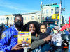 Haitian-leaders-and-community-members-reveal-newly-named-2-5-subway-station-NewKirk-Ave-Little-Haiti-2712