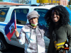 Haitian-leaders-and-community-members-reveal-newly-named-2-5-subway-station-NewKirk-Ave-Little-Haiti-2715