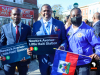 Haitian-leaders-and-community-members-reveal-newly-named-2-5-subway-station-NewKirk-Ave-Little-Haiti-2719