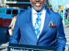 Haitian-leaders-and-community-members-reveal-newly-named-2-5-subway-station-NewKirk-Ave-Little-Haiti-2722