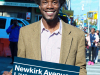 Haitian-leaders-and-community-members-reveal-newly-named-2-5-subway-station-NewKirk-Ave-Little-Haiti-2723