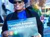 Haitian-leaders-and-community-members-reveal-newly-named-2-5-subway-station-NewKirk-Ave-Little-Haiti-2732