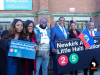 Haitian-leaders-and-community-members-reveal-newly-named-2-5-subway-station-NewKirk-Ave-Little-Haiti-2739