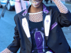 Haitian-leaders-and-community-members-reveal-newly-named-2-5-subway-station-NewKirk-Ave-Little-Haiti-2745
