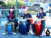Haitian-leaders-and-community-members-reveal-newly-named-2-5-subway-station-NewKirk-Ave-Little-Haiti-2746
