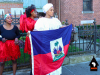 Haitian-leaders-and-community-members-reveal-newly-named-2-5-subway-station-NewKirk-Ave-Little-Haiti-2748