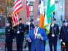 Haitian-leaders-and-community-members-reveal-newly-named-2-5-subway-station-NewKirk-Ave-Little-Haiti-2749