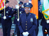Haitian-leaders-and-community-members-reveal-newly-named-2-5-subway-station-NewKirk-Ave-Little-Haiti-2751