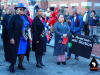 Haitian-leaders-and-community-members-reveal-newly-named-2-5-subway-station-NewKirk-Ave-Little-Haiti-2754