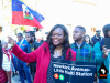 Haitian-leaders-and-community-members-reveal-newly-named-2-5-subway-station-NewKirk-Ave-Little-Haiti-2755