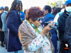 Haitian-leaders-and-community-members-reveal-newly-named-2-5-subway-station-NewKirk-Ave-Little-Haiti-2760