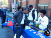 Haitian-leaders-and-community-members-reveal-newly-named-2-5-subway-station-NewKirk-Ave-Little-Haiti-2766