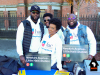 Haitian-leaders-and-community-members-reveal-newly-named-2-5-subway-station-NewKirk-Ave-Little-Haiti-2770