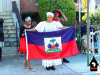 Haitian-leaders-and-community-members-reveal-newly-named-2-5-subway-station-NewKirk-Ave-Little-Haiti-2772