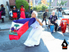 Haitian-leaders-and-community-members-reveal-newly-named-2-5-subway-station-NewKirk-Ave-Little-Haiti-2774