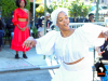 Haitian-leaders-and-community-members-reveal-newly-named-2-5-subway-station-NewKirk-Ave-Little-Haiti-2775