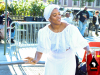 Haitian-leaders-and-community-members-reveal-newly-named-2-5-subway-station-NewKirk-Ave-Little-Haiti-2776