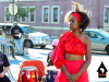 Haitian-leaders-and-community-members-reveal-newly-named-2-5-subway-station-NewKirk-Ave-Little-Haiti-2777