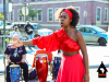Haitian-leaders-and-community-members-reveal-newly-named-2-5-subway-station-NewKirk-Ave-Little-Haiti-2779
