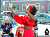 Haitian-leaders-and-community-members-reveal-newly-named-2-5-subway-station-NewKirk-Ave-Little-Haiti-2781
