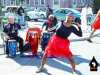 Haitian-leaders-and-community-members-reveal-newly-named-2-5-subway-station-NewKirk-Ave-Little-Haiti-2783