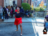 Haitian-leaders-and-community-members-reveal-newly-named-2-5-subway-station-NewKirk-Ave-Little-Haiti-2786