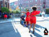 Haitian-leaders-and-community-members-reveal-newly-named-2-5-subway-station-NewKirk-Ave-Little-Haiti-2787