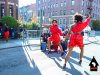 Haitian-leaders-and-community-members-reveal-newly-named-2-5-subway-station-NewKirk-Ave-Little-Haiti-2788