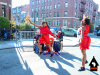 Haitian-leaders-and-community-members-reveal-newly-named-2-5-subway-station-NewKirk-Ave-Little-Haiti-2789