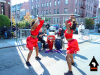 Haitian-leaders-and-community-members-reveal-newly-named-2-5-subway-station-NewKirk-Ave-Little-Haiti-2790