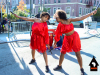 Haitian-leaders-and-community-members-reveal-newly-named-2-5-subway-station-NewKirk-Ave-Little-Haiti-2792