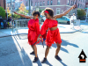 Haitian-leaders-and-community-members-reveal-newly-named-2-5-subway-station-NewKirk-Ave-Little-Haiti-2793