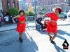 Haitian-leaders-and-community-members-reveal-newly-named-2-5-subway-station-NewKirk-Ave-Little-Haiti-2794