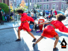 Haitian-leaders-and-community-members-reveal-newly-named-2-5-subway-station-NewKirk-Ave-Little-Haiti-2796