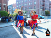 Haitian-leaders-and-community-members-reveal-newly-named-2-5-subway-station-NewKirk-Ave-Little-Haiti-2797