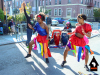 Haitian-leaders-and-community-members-reveal-newly-named-2-5-subway-station-NewKirk-Ave-Little-Haiti-2798